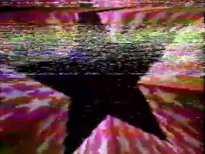 Who remembers this epic intro? It got me so excited back in the day, and I wouldn’t even know what was coming on half the time! And I never could stay up late enough to finish it anyway! . . . . . #80stv #retrotv #classictv #80smovies #80sthrowback #oldschool #abc #sundaynight #80svibes #1980s #rerunthe80s #nostalgia #nostalgic #80snostalgia #nostalji #nostalgico #nostalgie #retroaesthetic #childhoodnostalgia #retrocommunity #the80s #ilovethe80s #80saesthetic #vintage #80svintage #80skid #80skid