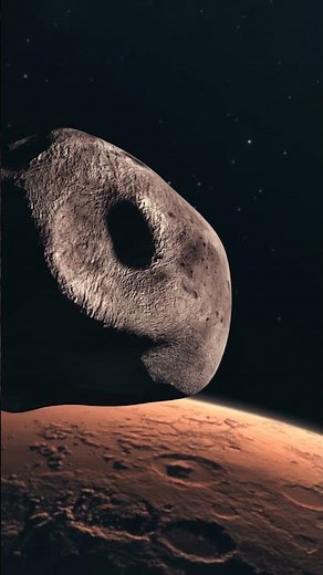 The Fate of Phobos 2