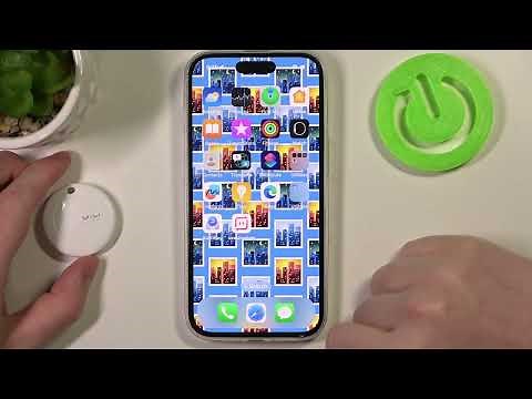 How To Factory Reset Mili MiTag