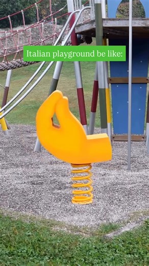 Visit Italy ® on Instagram: "When Italians bring all their fingertips together in the air and shake the hand, they’re not just “being Italian”. It’s a whole sentence in one gesture: the classic “ma che vuoi?” “what do you want / what are you even talking about?” mixing disbelief, irony and a bit of theatrical frustration. Its roots go back to a country that, for centuries, wasn’t a single nation at all but a mosaic of city-states, dialects and foreign powers. In markets and ports from Naples to 