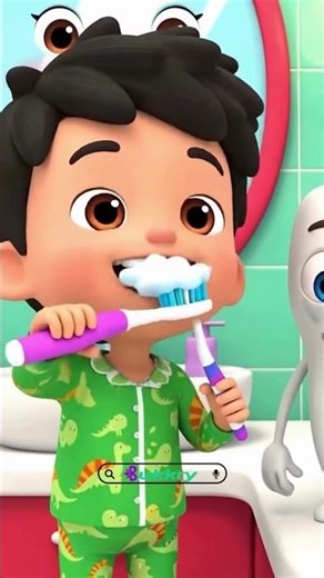 Learning Made Fun! 🎨📚 Instant access to 100+ printable worksheets for your little ones. Downl