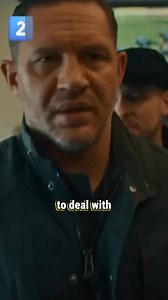 30K views · 54 reactions | Paramount+ Watch these movies Follow for #movies | Lucas Pelizaro | Facebook