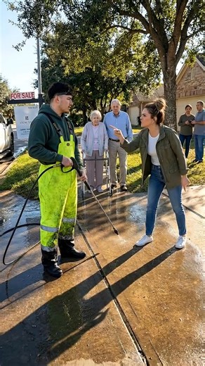 Should I make a tutorial 🥹 #siren #sirenmakeup #mermaidmakeup #fyp #halloweenmakeup | eilistoties