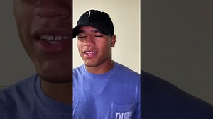 12 reactions | Easter Egg Prank is RUTHLESS #shorts | Ruben Wladimir | Facebook