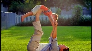 18. Baby Wordsworth (2005)