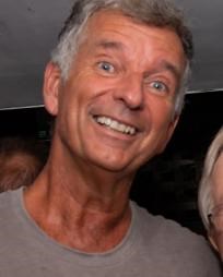 Tim Brooke-Taylor (Actor, Playwright): Credits, Bio, News & More | Broadway World