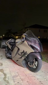 #fyp #xyzbca #ig2lobitch #m1000rr | logitech mouse