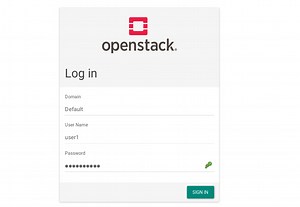 Install OpenStack Yoga on Rocky Linux 8 / AlmaLinux 8 [Guide]