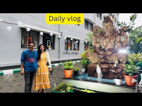 Outstanding performance |Geethu’s Annual day program | Gopalan national school | Bangalore |#viral