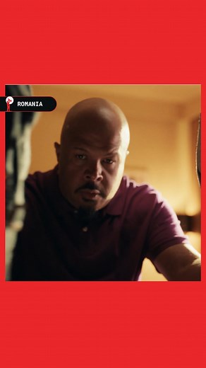 Romania: New commercial out now for @pennyromania 🇷🇴⚽️🏟️ Director: Radu Muntean DoP: Barbu Balasoiu @barbubalasoiu Executive producer: Giuliano Doman @giuliano_doman Producer: Iana Opran @ianaopran Production designer: Anca Lazar Costume designer: Eliza Frone Editor & Colorist: Andu Radu | @abator.eu Sound design & Original Music: @electricbrother Post prod coordinator: Andreea Calina @calina_andreea ________ #productioncompany #românia #commercialvideo #tvspot #productionlife | Family Film