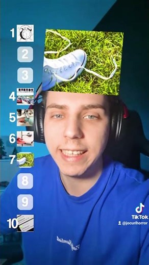 CHESTII ENERVANTE 😡