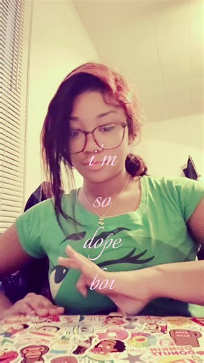 Tips for Customizing Your MacBook with Stickers