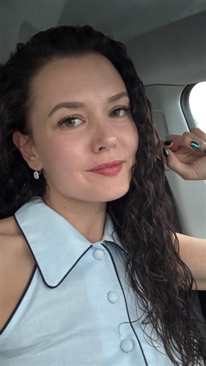 Registrations available for our complimentary EB-5 Training Workshops. Please note that the course is live and in-person attendance only for practicing immigration attorneys. Breakfast, lunch, and beverages will be provided. Long Beach, CA EB-5 Training Workshop (Complimentary) 📅 Wednesday, November 12, 2025 | 9:30 AM – 3:00 PM PST 📍 Westin Long Beach, Shanghai Room, 333 E Ocean Blvd, Long Beach, CA 90802* 📩 Register here: https://forms.gle/CPFh1XiRJbz4ZAcJ9* | Your EB-5 Support