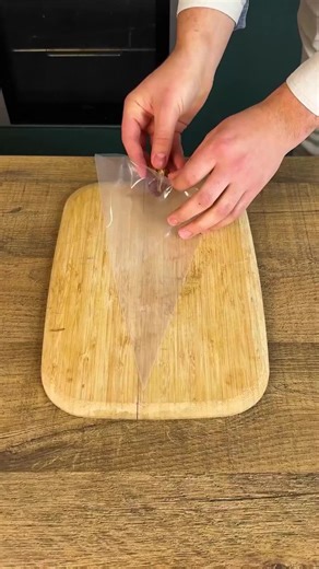 asmr cooking 🔪🔪 (@asmrcooking056)’s videos with original sound - asmr cooking 🔪🔪