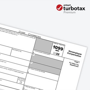 71K views · 108 reactions | Keep more of your money. Uncover industry-specific deductions with TurboTax Premium. | Intuit TurboTax | Facebook