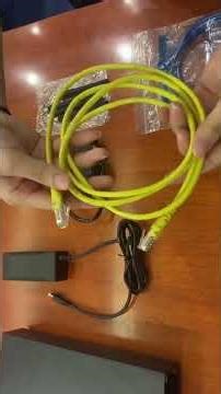 sk 16-16 gateway|| bulk sms sending/misscall sending