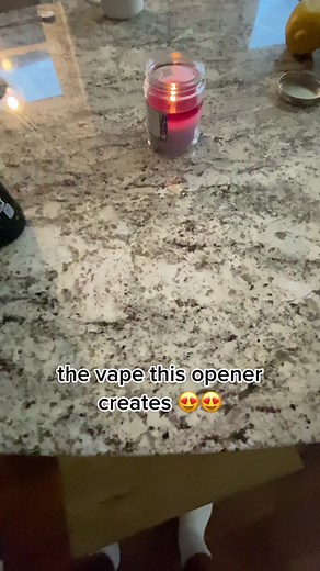 Quick Popper on TikTok