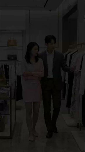 This korean boy helped her 👏 #btsarmy #koreandrama #kpop #imagineartofficial #imagineart