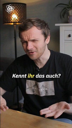 Bildschirmzeit begrenzen? So geht’s! #tech #tipps #lifehacks