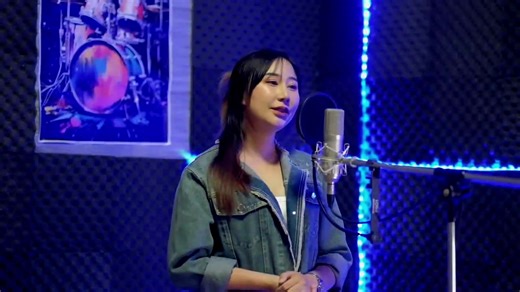 hmongmusic08 on TikTok