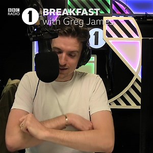 37K views · 129 reactions | Are pumpkins poisonous?  Are robins just for Christmas?  And a worrying revelation about spiders  Some big lessons were learned on the Fact Controller with Greg, Sideman and Roisin Hastie  | BBC Radio 1 | Facebook