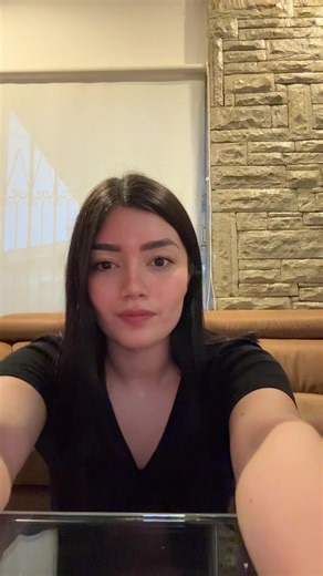 Deliciosas Galletas de Crumbl en Nueva York