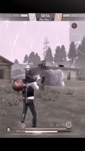 Hỗ trợ nhẹ tâm