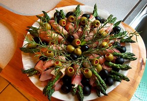 Italian cookery holidays, learn to cook at cooking classes italy