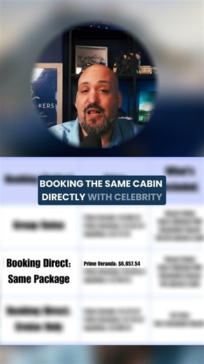 How This Fjord Cruise Is Thousands Less