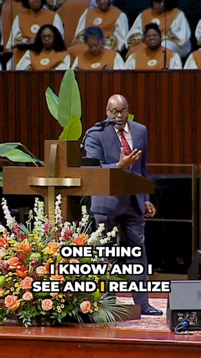 10K views · 242 reactions | Praise God through your Battles - this battle is not yours; it is the Lord's!  We were graced with a powerful message by Pastor Gregg Patrick, representing Southwest Community Baptist Church. ✨ What a wonderful way to celebrate Pastor West's 38th Pastoral Anniversary. Thank you, Pas, for 38 years of leadership.  #TCWW #houston #PastoralAnniversary #38yearsofimpact #GodsPlan #GodsGrace | The Church Without Walls | Facebook