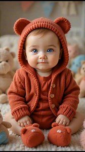 1.1M views · 25K reactions | Funny kids #Mgvlog | MG vlog | Facebook