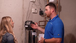 Hilliard companies are on the rise, according to a list of the...