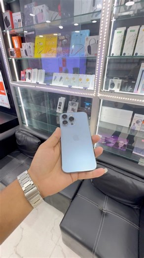 cheapest iPhone market in delhi 😱 #shorts #youtubeshorts #iphone