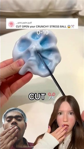 Testing the RAREST $1 FIDGETS from AMAZON! 😱🤑🐄🧀