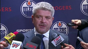 Oilers place Drake Caggiula on IR, recall Brad Malone