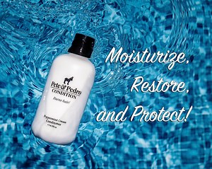 Why & How Often Should I Use Conditioner For My Hair?