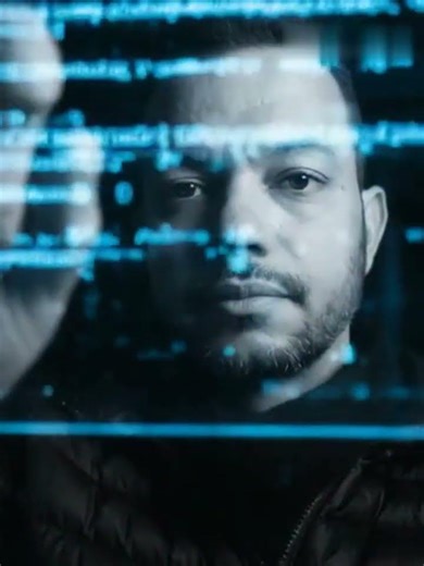 Dominando Vetores em Java: O Guia Definitivo para Iniciantes (Arrays)