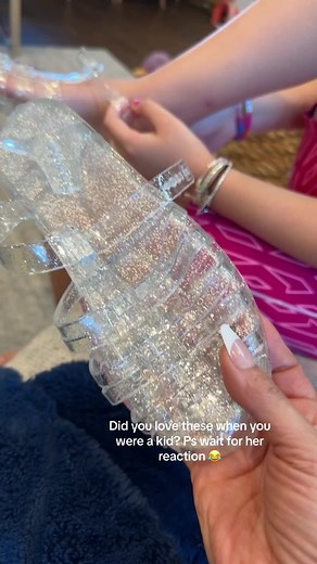 Jelly shoea yes or no? #momsoftiktok #jellyshoes #whatkindofsoceryisthis #funny #relatable #fyp #foryou