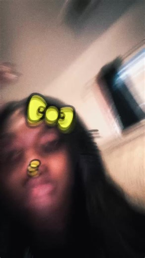 Unknown (@unknownnnslimee)’s videos with som original - gui