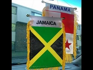 Beres Hammond - What One Dance Can Do/Audrey Hall - One Dance Won't Do/La Diva - Quiero Bailar