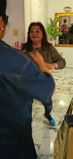 #teaching how to dance cha-cha