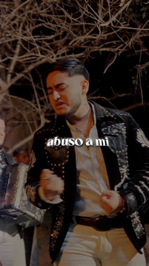 Si alguna vez diste todo por alguien… esta canción es tuya 💔🎧 “Como Lo Hice Yo” ya disponible en todas las plataformas 🔥 #TierraCaliente #YaDisponible #ArkangelMusical #ComoLoHiceYo | Arkangel Musical de Tierra Caliente