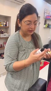 17K views · 5K reactions | Gel Primer Or Liquid Primer कौन सी Skin पर लगता है? Primer को कैसे लगाते हैं ॥ #Makeup #makeupartist #makeuptutorial #amitagill #primer #skincare #beauty #fashion | Amita Gill | Facebook