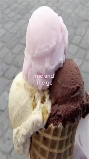 3 queens ; appreciation post for ally & bri 🩷 #fyp #targetaudience #trio #viral #cute