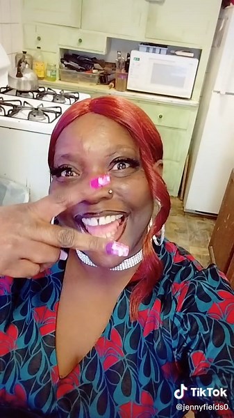 Jenny Fields (@jennyfields0)’s videos with original sound - Jenny Fields