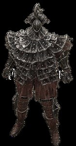 Gaius's Set | Elden Ring Wiki