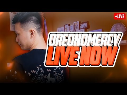 #ZenlessZoneZero | 17 JOKI OFF DAN PREPARE PANGALENGAN !