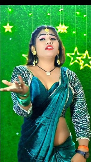 Bhojpuri reels Dpooja dancer #shorts #trending