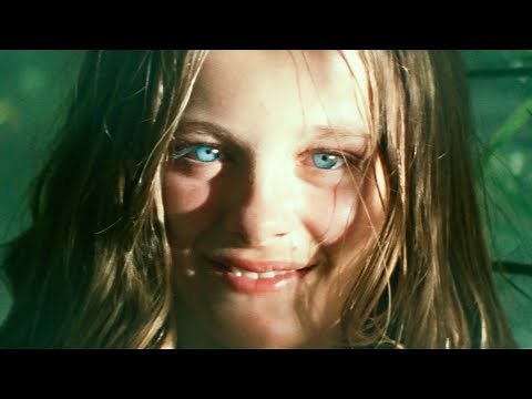 『変態村』『地獄愛』『依存魔』異常な愛の姿に耐えられるか？特集上映『ファブリス・ドゥ・ヴェルツ監督作＜ベルギーの闇3部作＞』特報