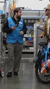 Translate this in the comments.. | Ed Bassmaster